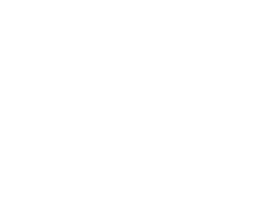 Nukleo Cocinas