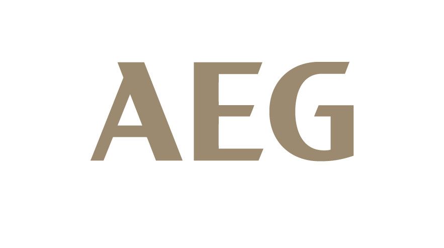 aeg