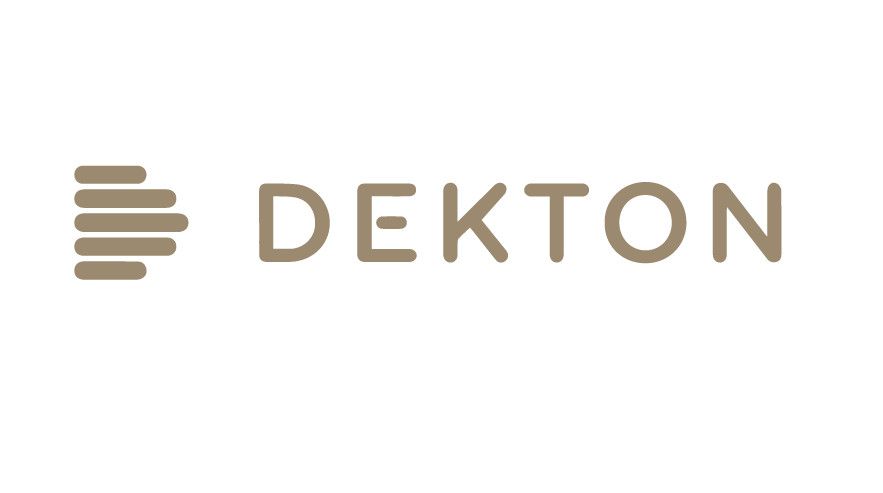 dekton