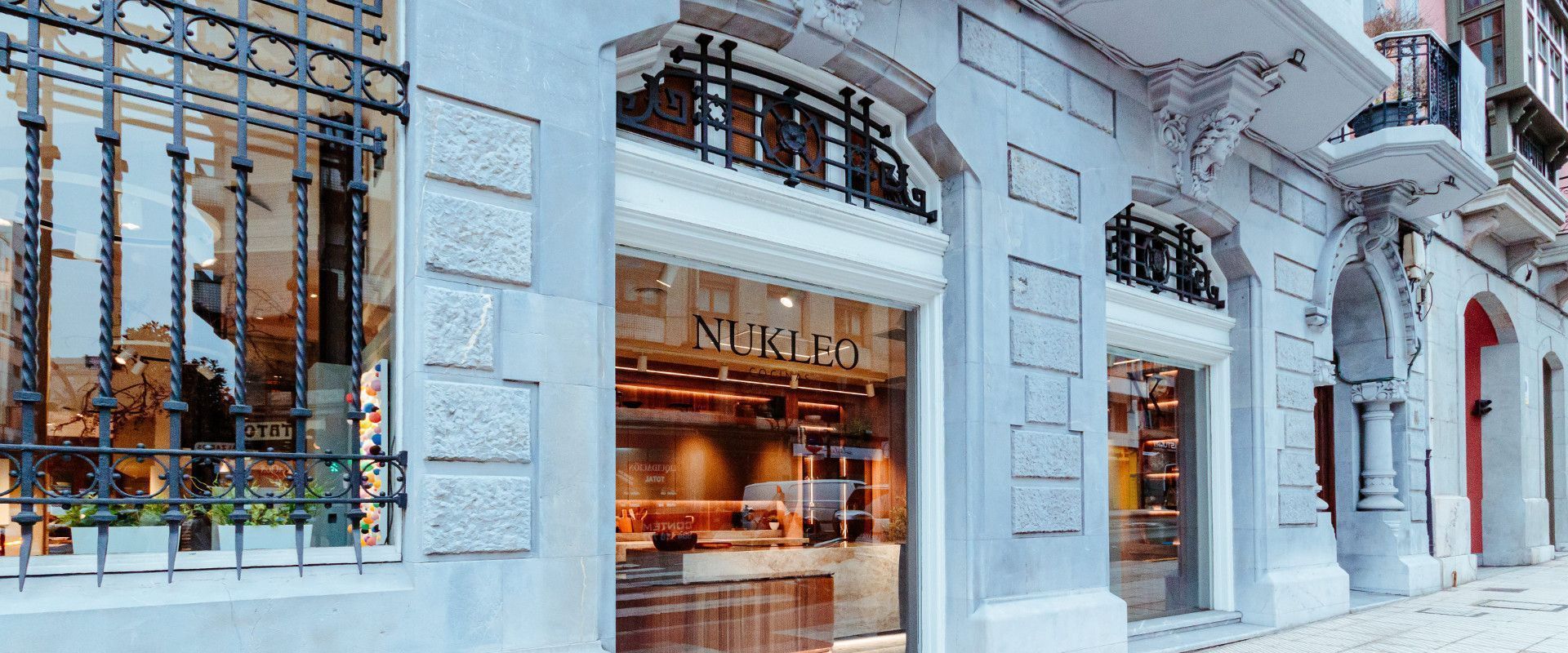 exposicion-nukleo