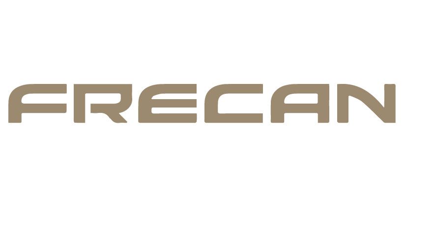 frecan