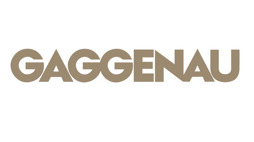 gaggenau