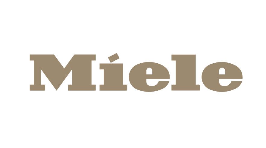 miele