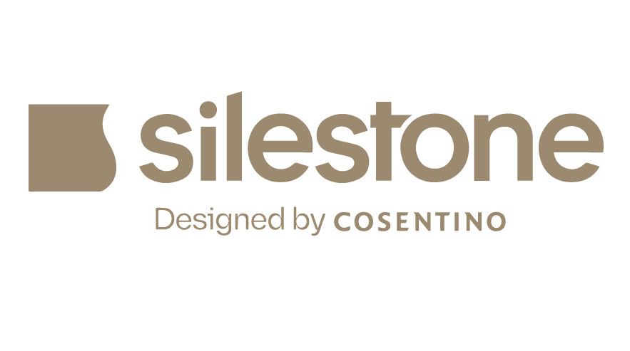 silestone