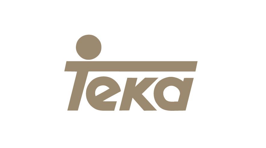 teka